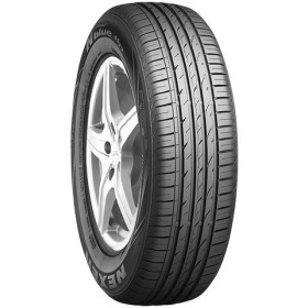 NEXEN - 195/65 TR15 TL 91T  NEXEN N'BLUE PREMIUM - 1956515 - BBB