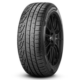 PIRELLI - 245/35 WR19 TL 93W  PI W270 SZ S2 (MC) XL - 2453519 - DCB