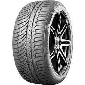 KUMHO - 245/60 HR18 TL 105H KUMHO WS71 - 2456018 - DCB