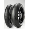 PIRELLI - 180/55 ZR17 TL 73W  PI D.SUPERCORSA SP V3 R - 1805517 - 