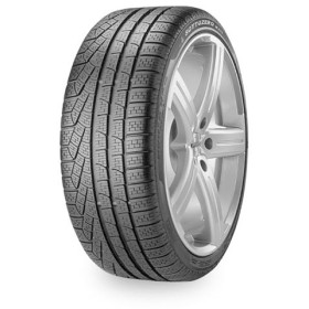 PIRELLI - 225/50 HR17 TL 94H  PI W210 SZ S2 (*) RFT - 2255017 - DCB