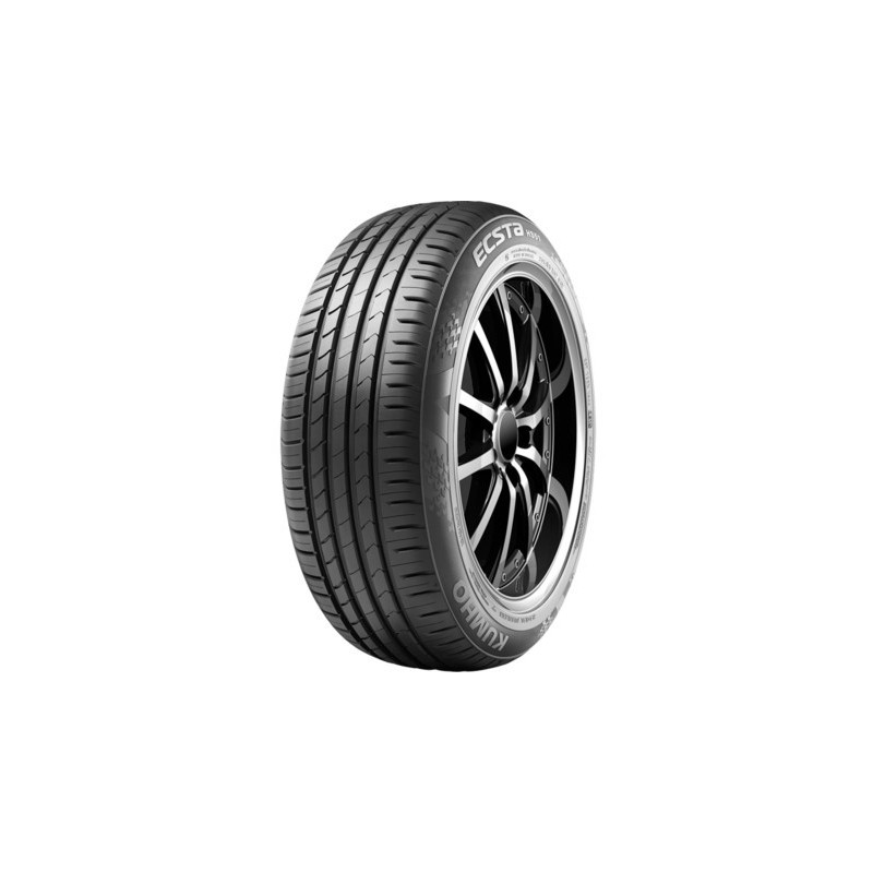 KUMHO - 225/60 ZR15 TL 96W  KUMHO ECSTA HS51 - 2256015 - DBB