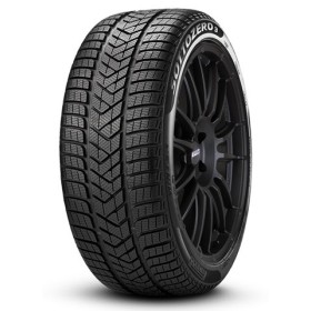 PIRELLI - 225/55 VR18 TL 102V PI WSZERO3 (AO) XL - 2255518 - CBA