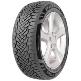 PETLAS - 235/35 ZR19 TL 91Y  PT PT565 MULTI ACTION XL - 2353519 - CCB