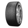 PIRELLI - 235/45 WR20 TL 100W PI W270 SZ S2 XL - 2354520 - CCB