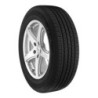 BRIDGESTONE - 255/55 VR17 TL 104V BR DUELER H/L 400 MO - 2555517 - DDB