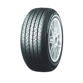 DUNLOP - 215/60 HR17 TL 96H  DU SPORT 270 - 2156017 - CDB