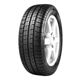 TYFOON - 195/65  R16 TL 104T TYF WINTER TRANSPORT II - 1956516 - ECB