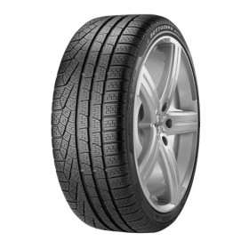 PIRELLI - 235/50 HR19 TL 103H PI W210 SZ S2 (AO) XL - 2355019 - DBB