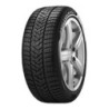 PIRELLI - 245/45 VR18 TL 100V PI WSZERO3 (MOE) RFT(*)XL - 2454518 - CBB