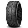 PIRELLI - 245/40 VR19 TL 98V  PI PZERO WINTER (MO1) XL - 2454019 - CAB