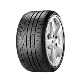 PIRELLI - 255/40 VR18 TL 99V  PI W240 SZ S2 (MO) XL - 2554018 - CCB