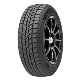 HANKOOK - 155/70 TR13 TL 75T  HA W442 I*CEPT RS - 1557013 - DDB