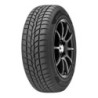 HANKOOK - 155/70 TR13 TL 75T  HA W442 I*CEPT RS - 1557013 - DDB