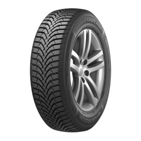 HANKOOK - 195/50 TR15 TL 82T  HA W452 I*CEPT RS2 - 1955015 - DCB