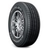 BRIDGESTONE - 245/75 TR17 TL 112T BR DUELER H/T 685 - 2457517 - BDB