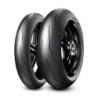 PIRELLI - 120/70 ZR17 TL 58W  PI D.SUPERCORSA V3 SC1 F - 1207017 - 