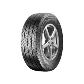 UNIROYAL - 225/55  R17 TL 109T UN ALLSEASON MAX - 2255517 - CBB