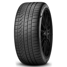 PIRELLI - 295/30 WR21 TL 102W PI PZERO WINTER (MO1A) XL - 2953021 - CBB