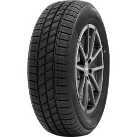 MASTERSTEEL - 205/65  R16 TL 107T ML ALL WEATHER VAN 2 - 2056516 - CBB