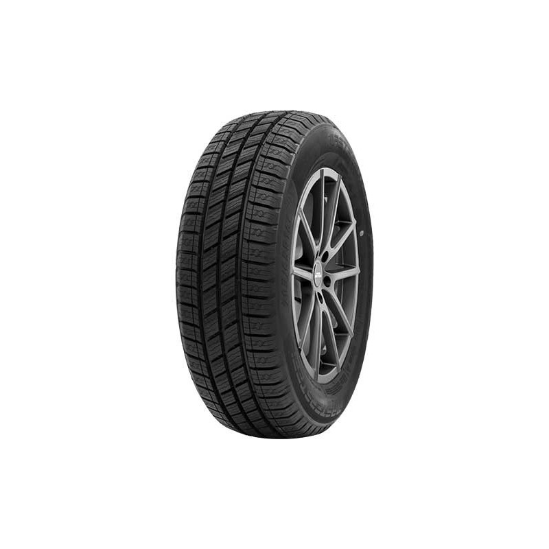 MASTERSTEEL - 205/65  R16 TL 107T ML ALL WEATHER VAN 2 - 2056516 - CBB