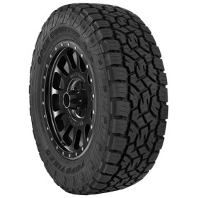 TOYO - 255/70 TR18 TL 113T TOYO OPEN COUNTRY A/T 3 - 2557018 - DDB