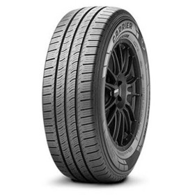 PIRELLI - 205/65  R16 TL 107T PI CARRIER ALL SEASON - 2056516 - CAA