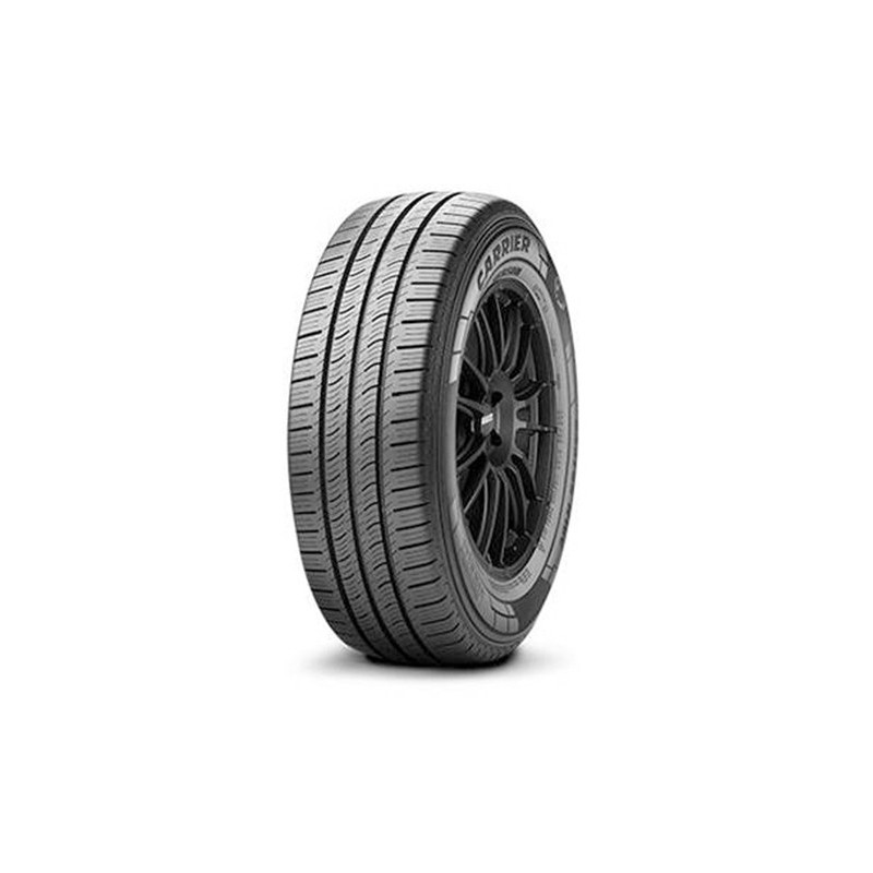 PIRELLI - 205/65  R16 TL 107T PI CARRIER ALL SEASON - 2056516 - CAA