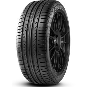 PIRELLI - 215/40 YR18 TL 89Y  PI DRAGON SPORT XL - 2154018 - CBB