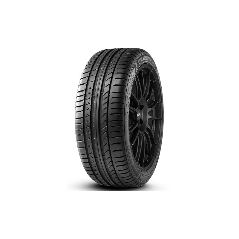 PIRELLI - 215/40 YR18 TL 89Y  PI DRAGON SPORT XL - 2154018 - CBB