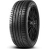 PIRELLI - 225/40 YR19 TL 93Y  PI DRAGON SPORT XL - 2254019 - CBB