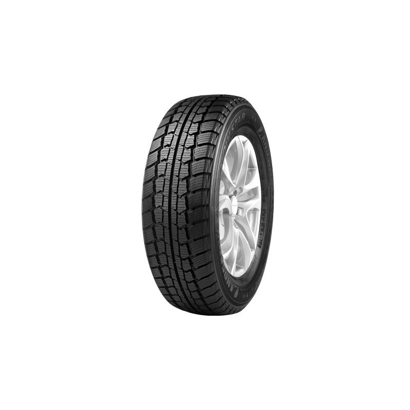 LANDSAIL - 205/65  R16 TL 107T LANDSAIL SNOW STAR - 2056516 - CBB