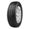 LANDSAIL - 205/65  R16 TL 107T LANDSAIL SNOW STAR - 2056516 - CBB