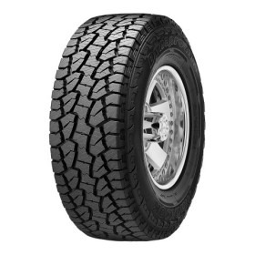 HANKOOK - 205/80 TR16 TL 104T HA RF10 DYNAPRO AT M XL - 2058016 - EEC