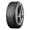 UNIROYAL - 215/45 VR16 TL 90V  UN RAINSPORT 3 XL FR - 2154516 - DAB