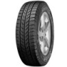 GOODYEAR - 215/75  R16 TL 116R GY ULTRAGRIP CARGO - 2157516 - DDB