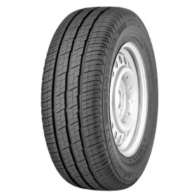 CONTINENTAL - 205/70  R15 TL 106R CO VANCONTACT 2 - 2057015 - CCB