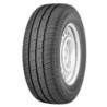 CONTINENTAL - 205/70  R15 TL 106R CO VANCONTACT 2 - 2057015 - CCB