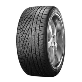 PIRELLI - 275/30 WR20 TL 97W  PI W270 SZ S2 (AO) XL - 2753020 - DBA