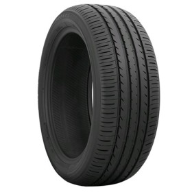 TOYO - 215/50 VR18 TL 92V  TOYO PROXES R52 - 2155018 - DCA