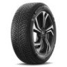 MICHELIN - 255/50 VR20 TL 109V MI PIL ALPIN 5 SUV XL - 2555020 - CCB