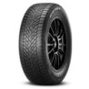 PIRELLI - 235/50 VR20 TL 104V PI SCORPION WINTER 2 XL - 2355020 - CAB