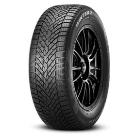 PIRELLI - 235/45 VR21 TL 101V PI SCORP WINTER 2 ELT S-I - 2354521 - CAB