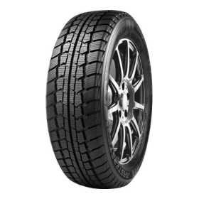 MASTERSTEEL - 195/70  R15 TL 104S ML WINTER VAN + - 1957015 - CBB