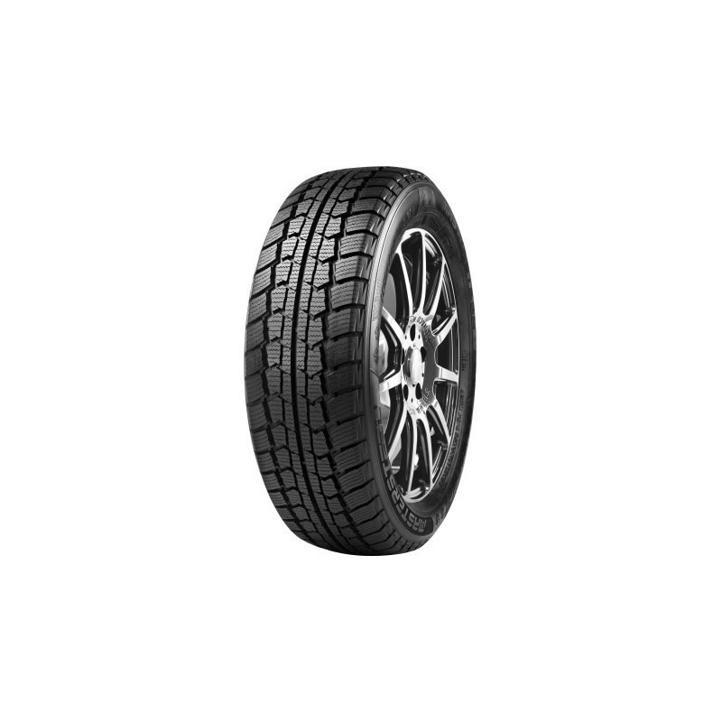 MASTERSTEEL - 195/70  R15 TL 104S ML WINTER VAN + - 1957015 - CBB