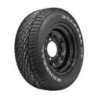 GENERAL - 275/60 TR15 TL 107T GE GRABBER HP OWL FR - 2756015 - DCB