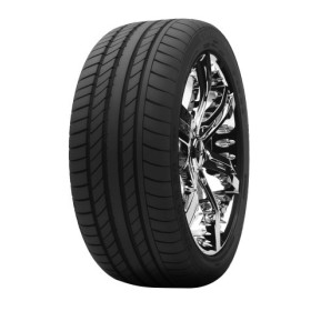 CONTINENTAL - 275/40 YR20 TL 106Y CO 4X4 SP CONTACT XL N0  - 2754020 - DAB