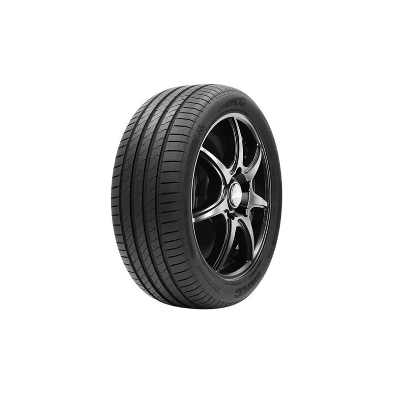 ROADHOG - 225/55 ZR18 TL 102W ROADHOG RGHP02 XL - 2255518 - BBB