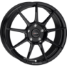 Jante AUTEC 7,5X17 AUTEC CLUB RACING 5/100   ET35 CH70