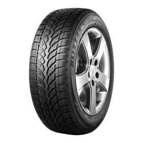 BRIDGESTONE - 225/45 HR18 TL 95H  BR BLIZZAK LM-32 AO XL - 2254518 - DBB